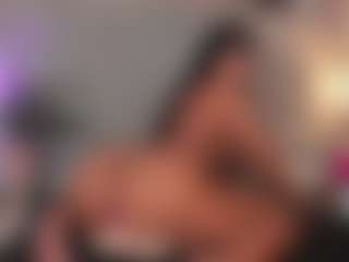 Live cam show with Kaitlyn Brown - Asshole Curvy on CSO-WL