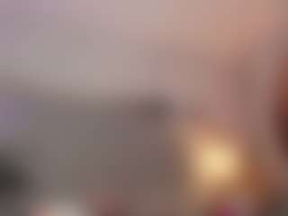 Kaitlyn Brown's Live Sex Cam Show