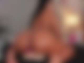 Kaitlyn Brown's Live Sex Cam Show