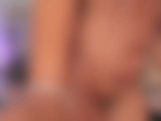 Kaitlyn Brown's Live Sex Cam Show