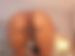 Live cam show with Kaitlyn Brown - Squirt on Streamer API