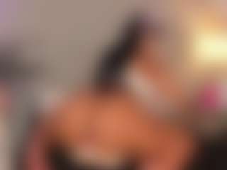 Kaitlyn Brown's Live Sex Cam Show