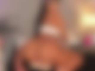 Live cam show with Kaitlyn Brown - BBW Toys on Camsoda