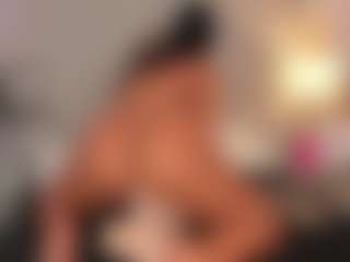 Kaitlyn Brown's Live Sex Cam Show