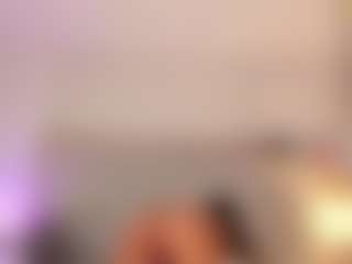Kaitlyn Brown's Live Sex Cam Show