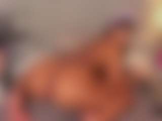 Show de cam sexual en vivo de Kaitlyn Brown