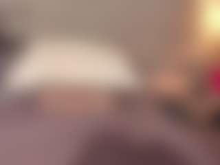 Kaitlyn Brown's Live Sex Cam Show