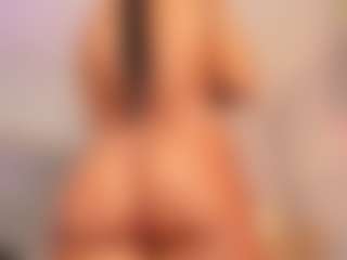 Kaitlyn Brown's Live Sex Cam Show