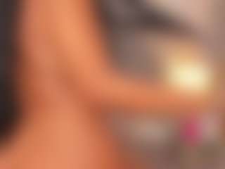 Live cam show with Kaitlyn Brown - Foot Fetish on Camsoda