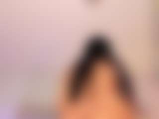 Kaitlyn Brown's Live Sex Cam Show