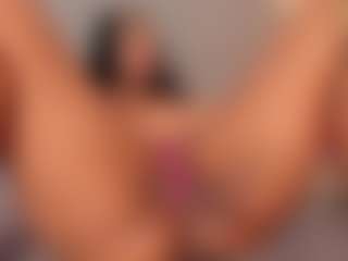 Kaitlyn Brown's Live Sex Cam Show