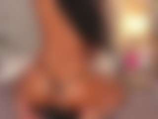 Kaitlyn Brown's Live Sex Cam Show