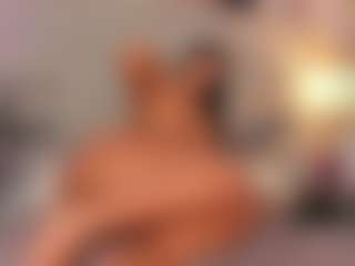Kaitlyn Brown's Live Sex Cam Show