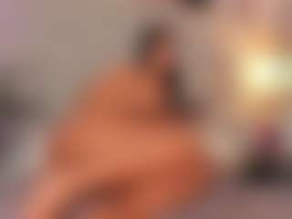Kaitlyn Brown's Live Sex Cam Show
