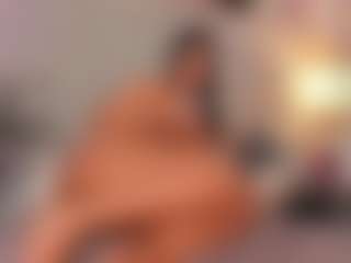 Kaitlyn Brown's Live Sex Cam Show