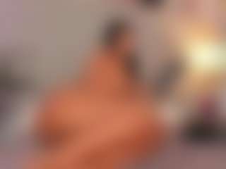 Kaitlyn Brown's Live Sex Cam Show