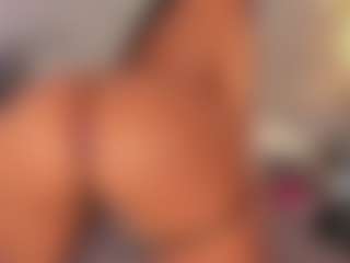Kaitlyn Brown's Live Sex Cam Show
