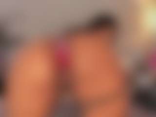 Kaitlyn Brown's Live Sex Cam Show