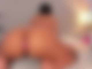 Live cam show with Kaitlyn Brown - White on slutload | colombia