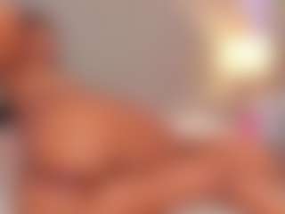Kaitlyn Brown's Live Sex Cam Show