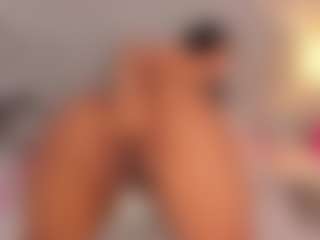 Kaitlyn Brown's Live Sex Cam Show