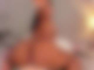 Kaitlyn Brown's Live Sex Cam Show