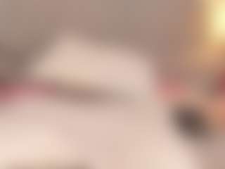 Kaitlyn Brown's Live Sex Cam Show