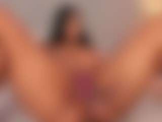 Kaitlyn Brown's Live Sex Cam Show