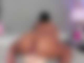 Kaitlyn Brown's Live Sex Cam Show