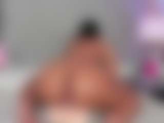 Kaitlyn Brown's Live Sex Cam Show