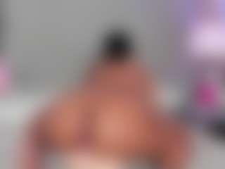 Kaitlyn Brown's Live Sex Cam Show