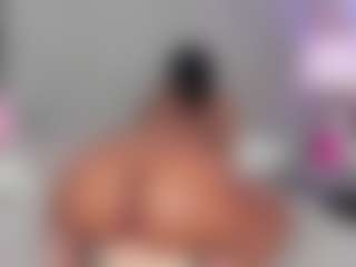 Live cam show with Kaitlyn Brown - Foot Fetish BBW on Nude Chat * 1 On 1 Webcam Sex * Live Cam Show