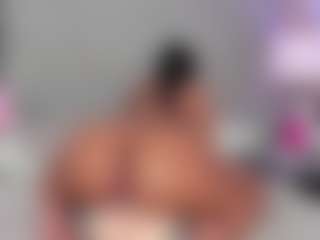 Kaitlyn Brown's Live Sex Cam Show