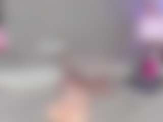 Kaitlyn Brown's Live Sex Cam Show
