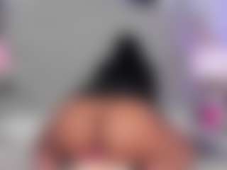 Kaitlyn Brown's Live Sex Cam Show