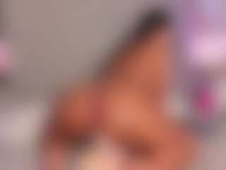 Kaitlyn Brown's Live Sex Cam Show