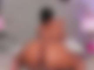 Kaitlyn Brown's Live Sex Cam Show