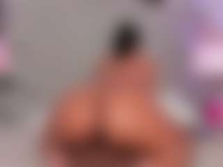 Kaitlyn Brown's Live Sex Cam Show