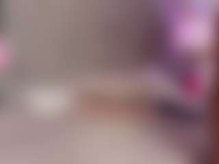 Kaitlyn Brown's Live Sex Cam Show