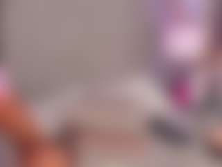 Kaitlyn Brown's Live Sex Cam Show