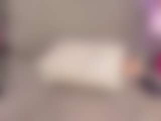Kaitlyn Brown's Live Sex Cam Show