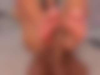 Kaitlyn Brown's Live Sex Cam Show