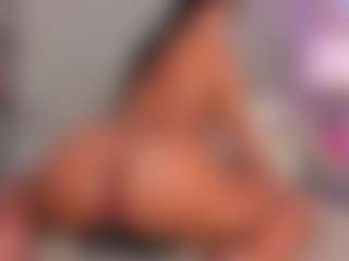 Kaitlyn Brown's Live Sex Cam Show