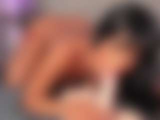 Kaitlyn Brown's Live Sex Cam Show