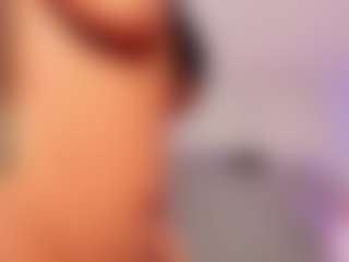 Kaitlyn Brown's Live Sex Cam Show
