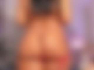 Kaitlyn Brown's Live Sex Cam Show