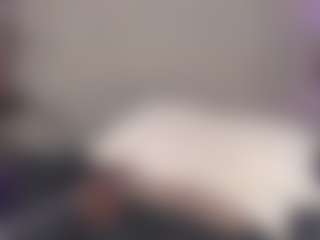 Kaitlyn Brown's Live Sex Cam Show