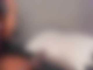 Kaitlyn Brown's Live Sex Cam Show