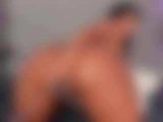 Kaitlyn Brown's Live Sex Cam Show