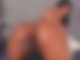 Kaitlyn Brown's Live Sex Cam Show